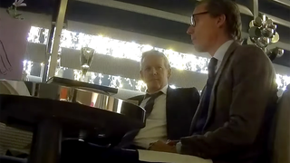 Sobornos, favores sexuales y noticias falsas: así influía Cambridge Analytica en la política mundial<em></em>